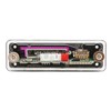 DC12V Bluetooth 5.0 Decoding Board Support SD Card USB FM