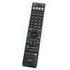 GA935WJSA Replacement Remote Control fit for Sharp AQUOS TV LC-70LE734U