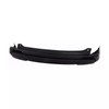 Rear Bumper Cover Fascia Compatible with 2023-2024 Honda CR-V,Without Sensor