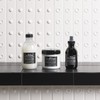 Davines OI Conditioner Daily Softening Silky Cream, For all Hair
