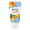 St Ives Blemish Control Scrub Apricot, 150ml