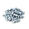 sourcing map Pack of 20 5 mm Thread 7 mm