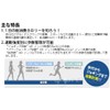 Diet Activities, Calorie Meter, Pedometer maikarori- MC – 500 My Calory Pedometer YAMASA