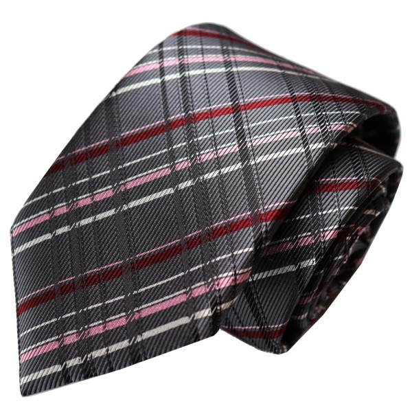 Michi Kolondon MKJ-022 Wrinkle-Resistant Bonding Processing Fabric Lined Volume, Made