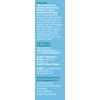 Colief Vitamin D3 Drops | The Sunshine Vitamin for Immune