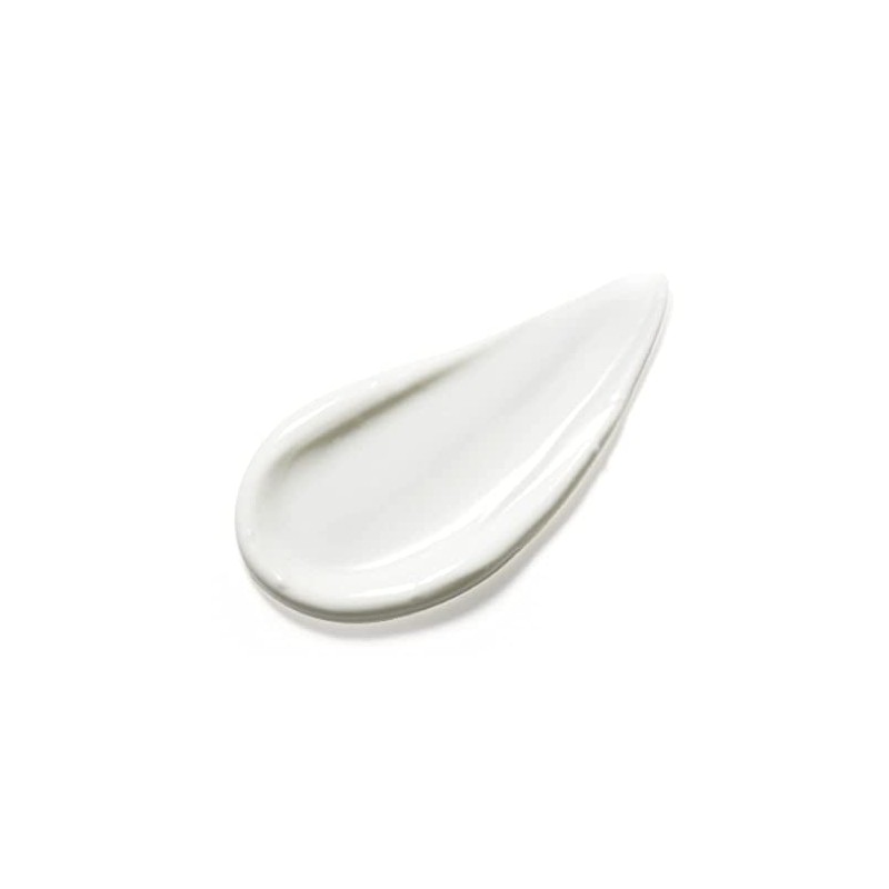 Missha All Around Safe Block Aqua Sun SPF50+ PA++++ 50ml