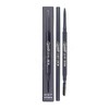 Peripera Speedy Skinny Brow / 페리페라 스피디 스키니 브로우
