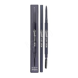 Peripera Speedy Skinny Brow / 페리페라 스피디 스키니 브로우