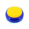 Recorder Button 30 Second, Recordable Talking Button, Record Sound Button