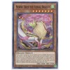 Nowru Aries The Vernal Dragon - BACH-EN096 - Common -