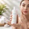 Tónico Facial Tea Tree Para Piel Mixta Grasa Farmasi