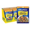 Starkist Albacore White Tuna in Water 24 Pack High Protein