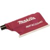 Makita Dust Bag 122548-3
