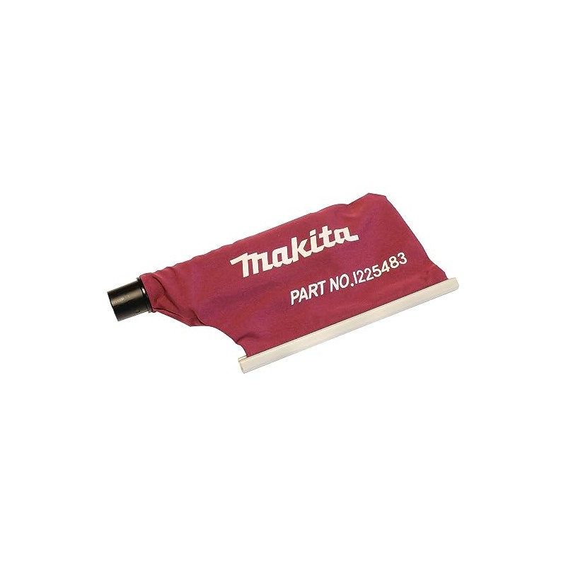 Makita Dust Bag 122548-3