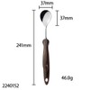 willassist uxirufaibu Spoon Medium 2240152 