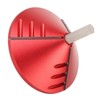 2 in 1 Deburring Plastic Universal PVC Pipe Deburring Pipe