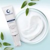 Plexaderm Crema Facial Con Retinol Al 1 % De Reparación