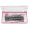 Bodermincer Grafting False Eyelashes 20D Soft 0.07 C Curl Lash
