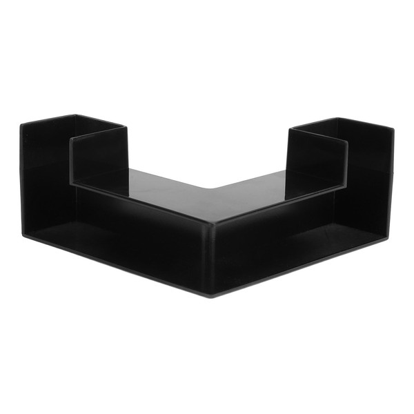 Aquarium Tunnel, Aquarium Undergravel Fish Tunnel Shrimp Cave Shrimp Hides