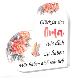 Grandma Gift, Gifts for Grandma, Grandma Gift Christmas, Gift Grandma Birthday, Best Grandma Gifts, Expectant Grandma Gift, Mother's Day Gift for Grandma