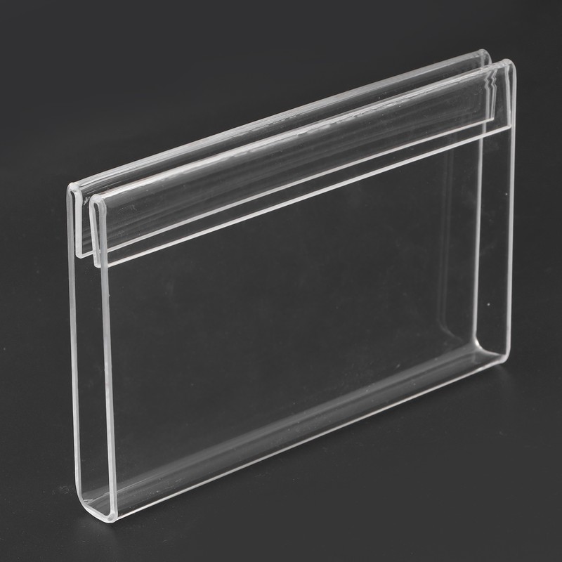Flat Breastmilk Freezer Storage Organizer Breastmilk Storage Freezer Flats Trays
