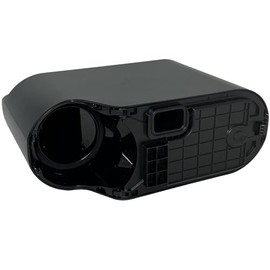 Shark Base Dock Bin Station for RV1100 Series Robot Vacuum