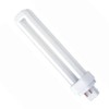 Bell 26 watt 4 pin Compact Fluorescent