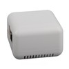 USB 2.0 Network Print Server 5V LAN Print Share Server