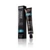 Loreal 3 er Pack Loreal Majirel Cool Cover 50ml 7,3 CC Mittelblond Goldbeige