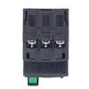 Motor Circuit Breaker Overload Protection Thermal Magnetic Manual Motor Starter