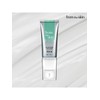 From the Skin Glutathione Collagen Peel-Off Pack 50g 2 packs