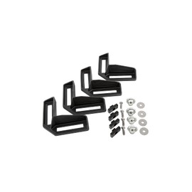 Rhino Rack Pioneer Cargo Corner Bracket Kit 43256
