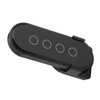 Wifi Wireless Smart Button for ZigBee for TUYA 4 Buttons
