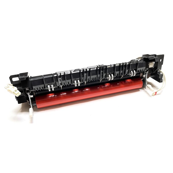 Altru Print 4140-FUS-AP LY0748001 (LY0749001) Fuser Kit for HL-4140 HL-4150