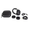 GEWA Headphones HP Nine-x