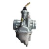 Compatible with New Carburetor for Yamaha TTR 125 TTR125 TTR-125