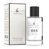 BC Perfume 844 Inspired by Ilhan De Mel For Women