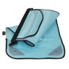 10T WPC 5 - Packsack, 5 l, watertight, compressible, with