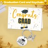 Duchong 2024 Graduation Gifts for Her Him, Best High School