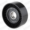 STARK SKTP-0600044 Tensioner Pulley V-Ribbed Belt Tensioner Pulley 26 mm