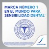 Sensodyne Rápido Alivio Blanqueador Pasta Dental para dientes sensibles, 100g