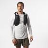 Salomon Active Skin 8 Unisex Hydration Vest Trail Running Hiking