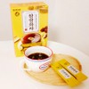 LENITH Ssnaghwa Tea Korean Traditional Herbal Teabags 13g x 30