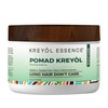 Kreyol Essence - Scalp Care POMAD, Detox + Treat, Rosemary