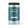 Speedball Underglaze, Teal, 16 oz, Made in USA, Lead-Free Color