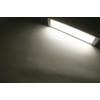 Raycharm RV Camper Cabin Ceiling Interior LED Light Fixture 18.1"