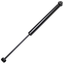 Shock absorber for AL-KO overrun device 90 S/101/102 VB