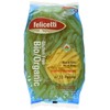 FELICETTI Organic Rice and Corn Penne, 340g