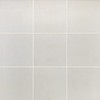 LATICRETE PERMACOLOR Grout Sauterne 25LB