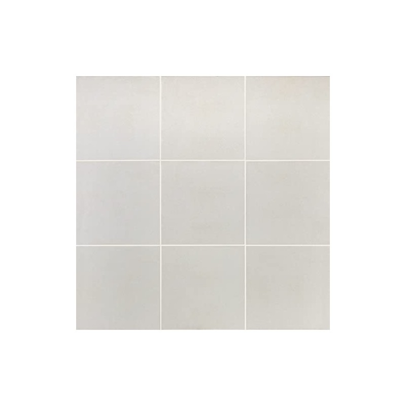 LATICRETE PERMACOLOR Grout Sauterne 25LB